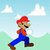 Super Mario Adventure app for free