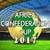 Confederation Cup Africa icon