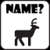 Guess the Name Animal 2 app for free