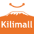 Kilimall app for free