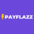 PayFlazz icon