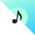 TunerApp - Tuner and Metronome app for free