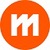 MensXP Mens Shopping App and Lifestyle Destination icon