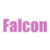 Falcon go app for free