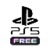 conseguir sony playstation 5 gratis app for free