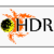Almalence HDR Camera icon