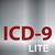 STAT ICD-9 LITE icon