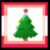 Christmas DockBlox Free icon