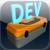 Developer's Tool Kit icon