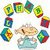 ABC Games for Kids icon