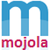Mojola icon