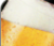 beer V1.01 icon