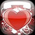 Call-My-Love iPhone icon