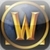 World of Warcraft Mobile Armory icon