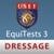 USEF EquiTests 3 - 2011 Dressage Tests icon