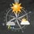 Weather Compass icon