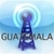 Radio Guatemala - Alarm Clock  + Recording / Reloj Despertador + registro icon