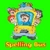 Spelling Bus icon