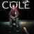 J Cole World Live Wallpaper icon