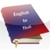 Thai Dictionary Free icon