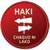 Haki: Chaguo Ni Lako icon