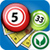 Pocket Bingo Free app for free