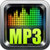 Mp3 Ringtones app icon