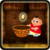Chicken egg Catcher: Farm Game icon