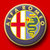 Alfa Romeo Cars Wallpapers HD icon