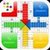 Ludo PlaySpace icon
