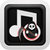 Free Scary Sounds icon