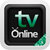 Saudi Arabia Tv Live icon