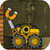 Truck Loader 2 icon
