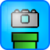 Flapping Cam icon