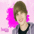 Justin Bieber Wallpaper High Quality icon