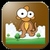 Run Monkey Jump icon