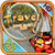 Free Hidden Object Games - Travel icon