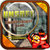 Free Hidden Object Games - Unsafe icon