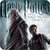 Harry Potter And The Half Blood Prince Ringtones icon