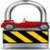 Safe Drive Phone Demo icon