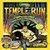 Temple Run Tricks icon