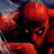 The Amazing Spider Man 2 LWP Two icon