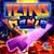 Tetris Maniar icon