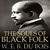 The Souls of Black Folk - E book icon