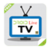 Live TV HD Pro icon