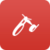 BikeDekho App icon