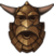 Dwarf Life Action 3D icon