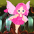 Fairy Jump Up icon