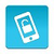 Unlocku_Phone icon
