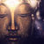 Buddha Quotes and Wisdom icon